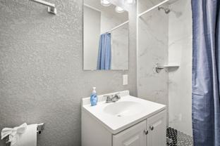 Philrose Dr - Photo 1 of 1