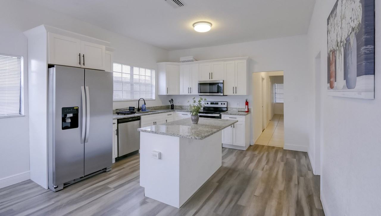 W Main St - Photo 2 of 15