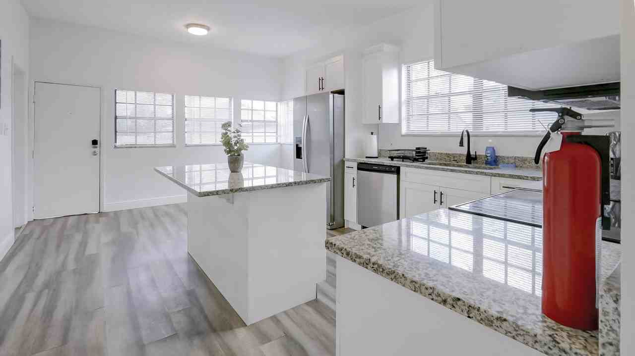 W Main St - Photo 3 of 15