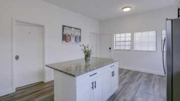 featured image of W Main St