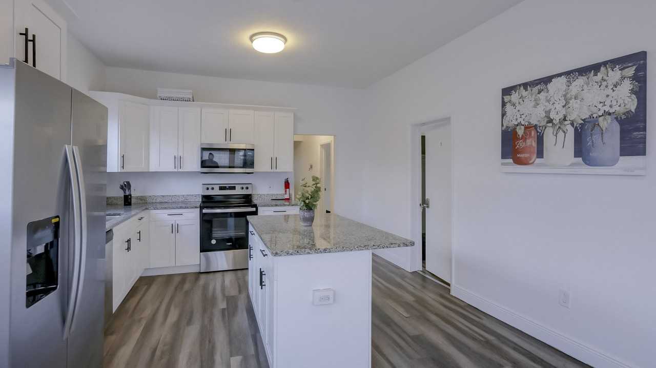 W Main St - Photo 6 of 15