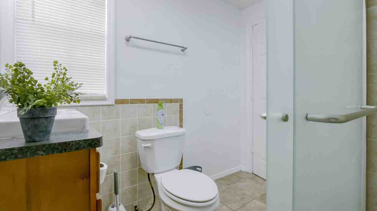 W Main St - Photo 4 of 15