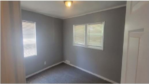 9220 Mansfield St #1 - Photo 2 of 10