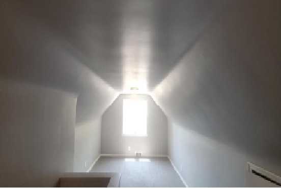 9220 Mansfield St #1 - Photo 3 of 10