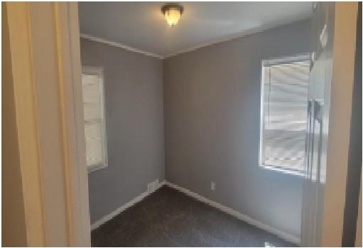 9220 Mansfield St #1 - Photo 4 of 10