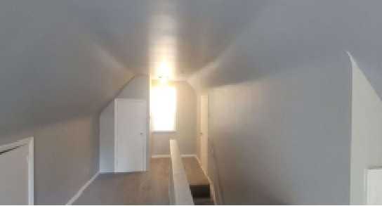 9220 Mansfield St #1 - Photo 5 of 10