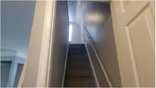 9220 Mansfield St #1 - Photo 6 of 10