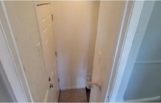 9220 Mansfield St #1 - Photo 7 of 10