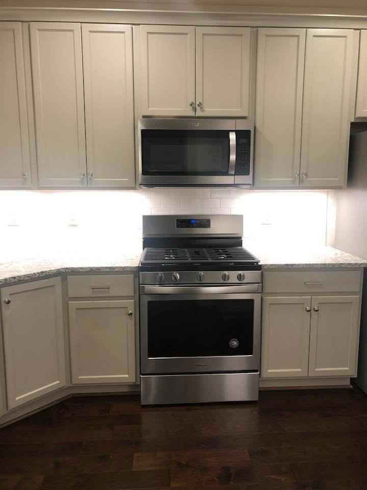 4020 Lennox RoadBirmingham, AL35216 - Photo 3 of 13