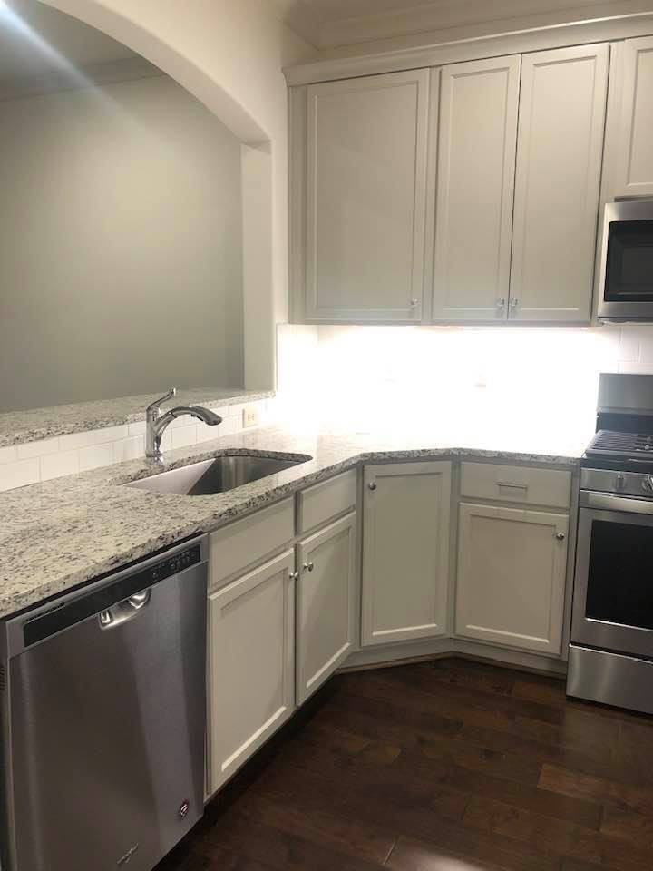 4020 Lennox RoadBirmingham, AL35216 - Photo 4 of 13