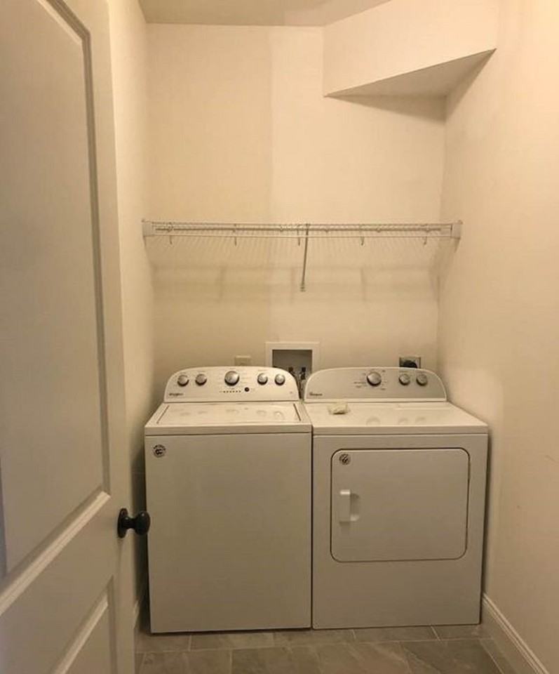 4020 Lennox RoadBirmingham, AL35216 - Photo 6 of 13