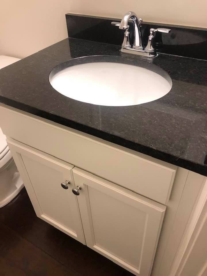 4020 Lennox RoadBirmingham, AL35216 - Photo 7 of 13