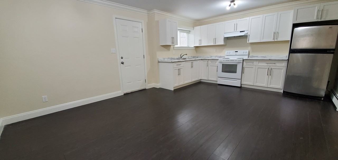 7283 14th Avenue - Photo 3 of 11