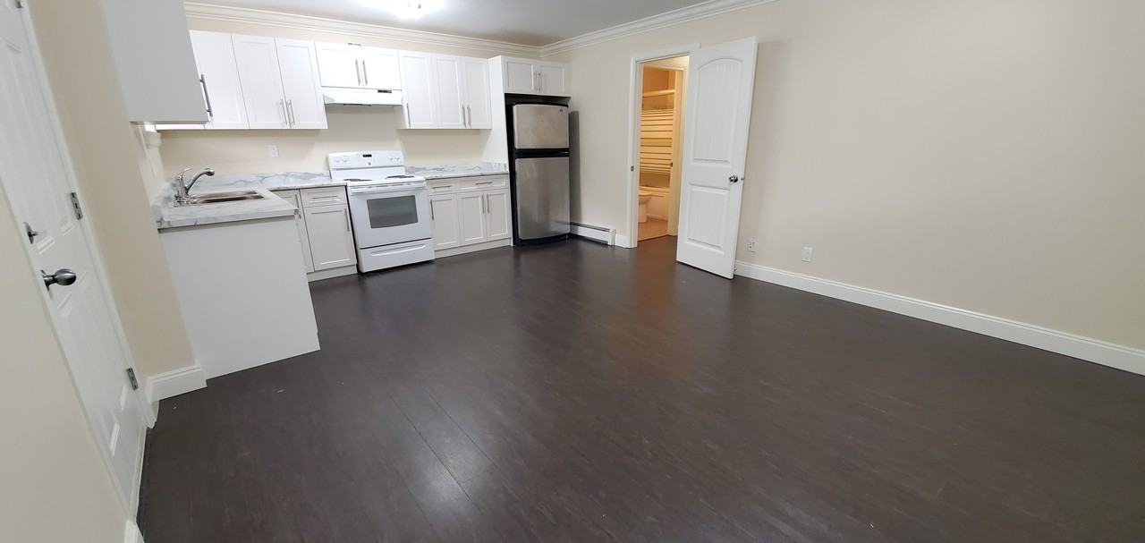 7283 14th Avenue - Photo 2 of 11