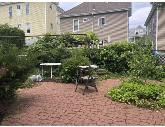 33 Sidney St ##3 - Photo 2 of 20