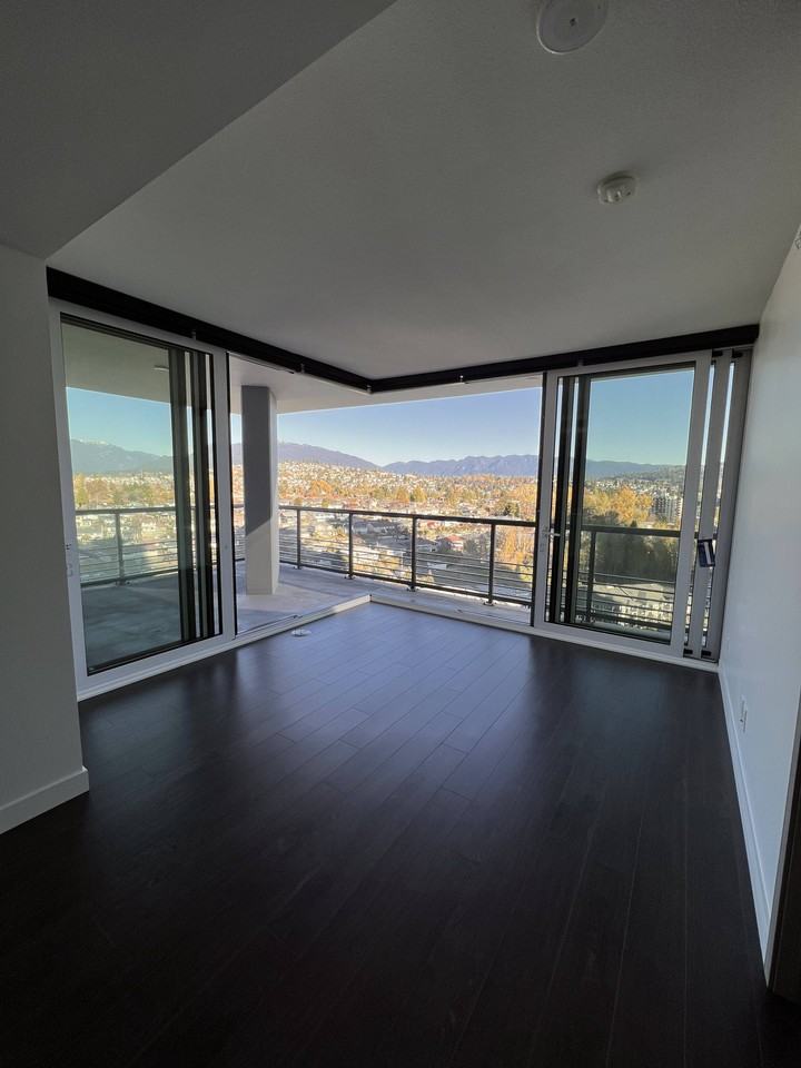 4720 Lougheed Highway #2106