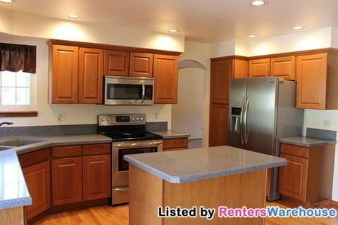 2440 Shiprock Way - Photo 2 of 15