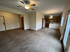 1511 Park Ave #A - Photo 1 of 1