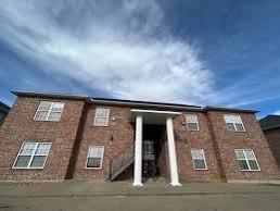 1511 Park Ave #A - Photo 2 of 20