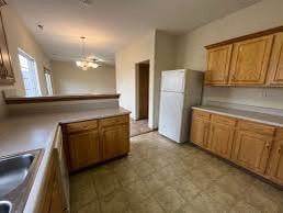 1511 Park Ave #A - Photo 6 of 20