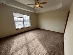 1511 Park Ave #A - Photo 7 of 20