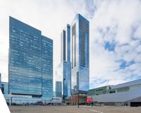 Legends Private Residences - Photo 1 of 1