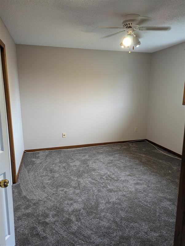 175 Chestnut - Photo 2 of 11