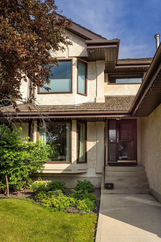 735 Wheeler Road West Northwest - Photo 2 of 21