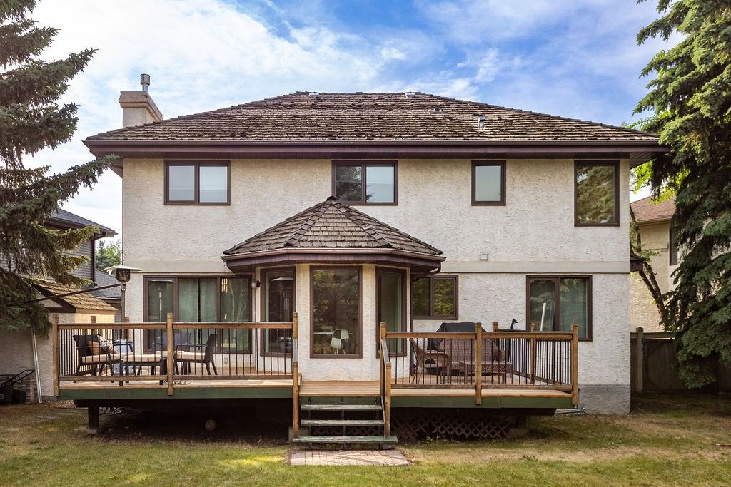 735 Wheeler Road West Northwest - Photo 3 of 21