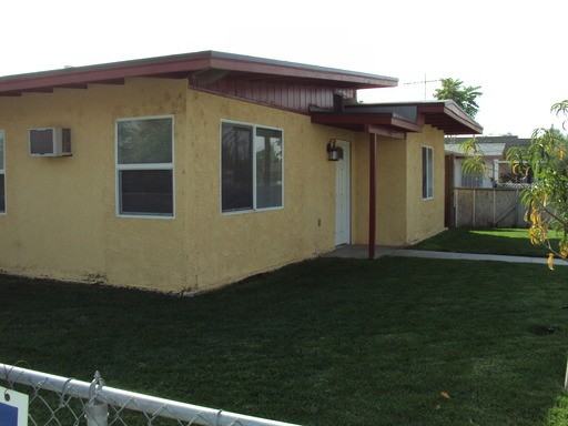 498 E Main St - Photo 2 of 15