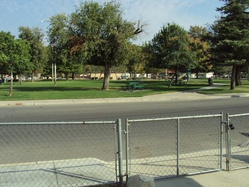 498 E Main St - Photo 3 of 15