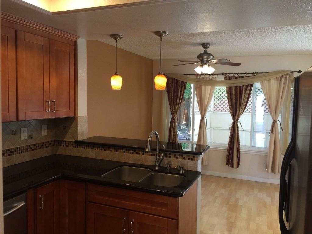 1305 Pietro Dr - Photo 3 of 18