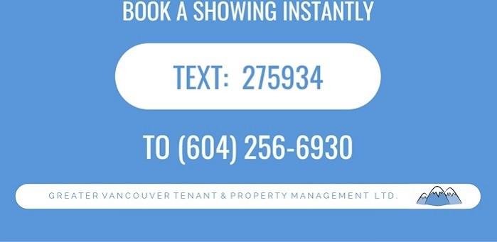 2263 Triumph St #202 - Photo 2 of 28