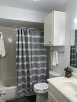 4020 Rawlins St #201 - Photo 1 of 1