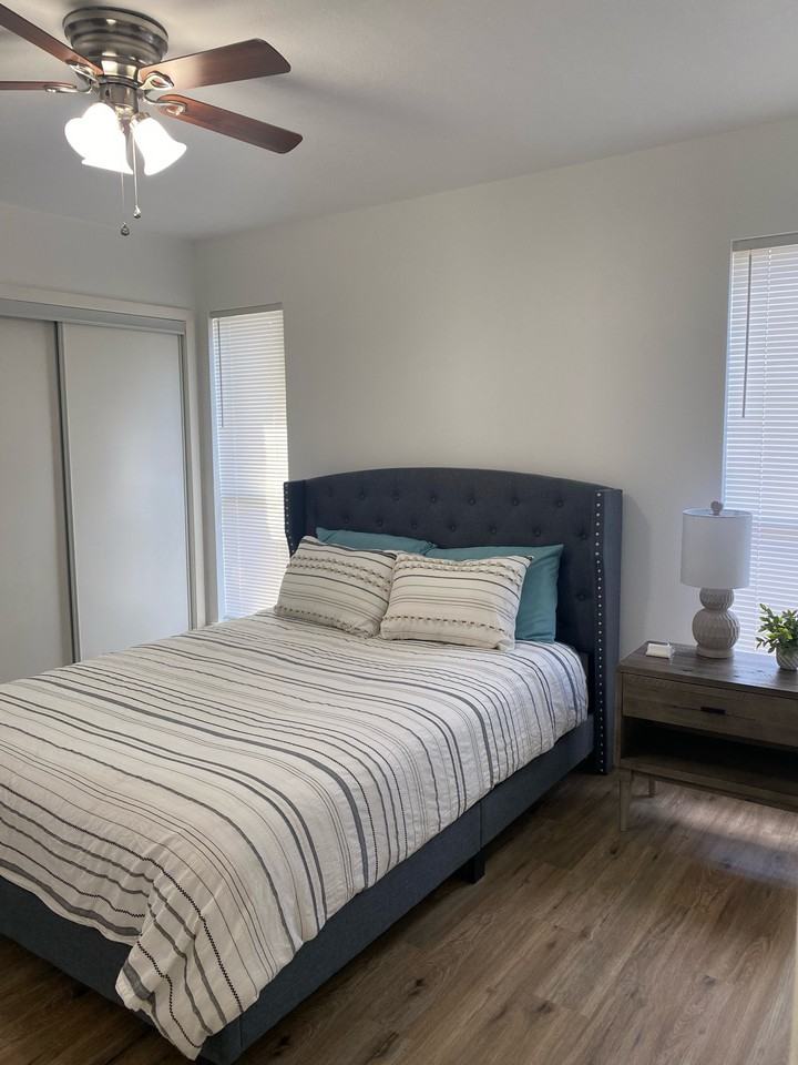4020 Rawlins St #201 - Photo 3 of 9