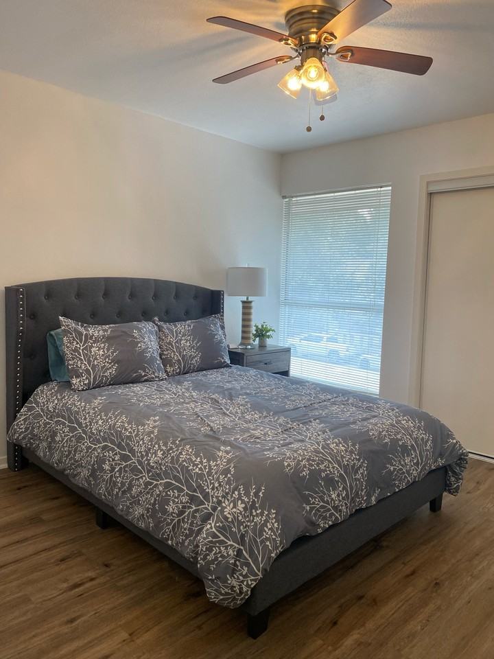 4020 Rawlins St #201 - Photo 4 of 9