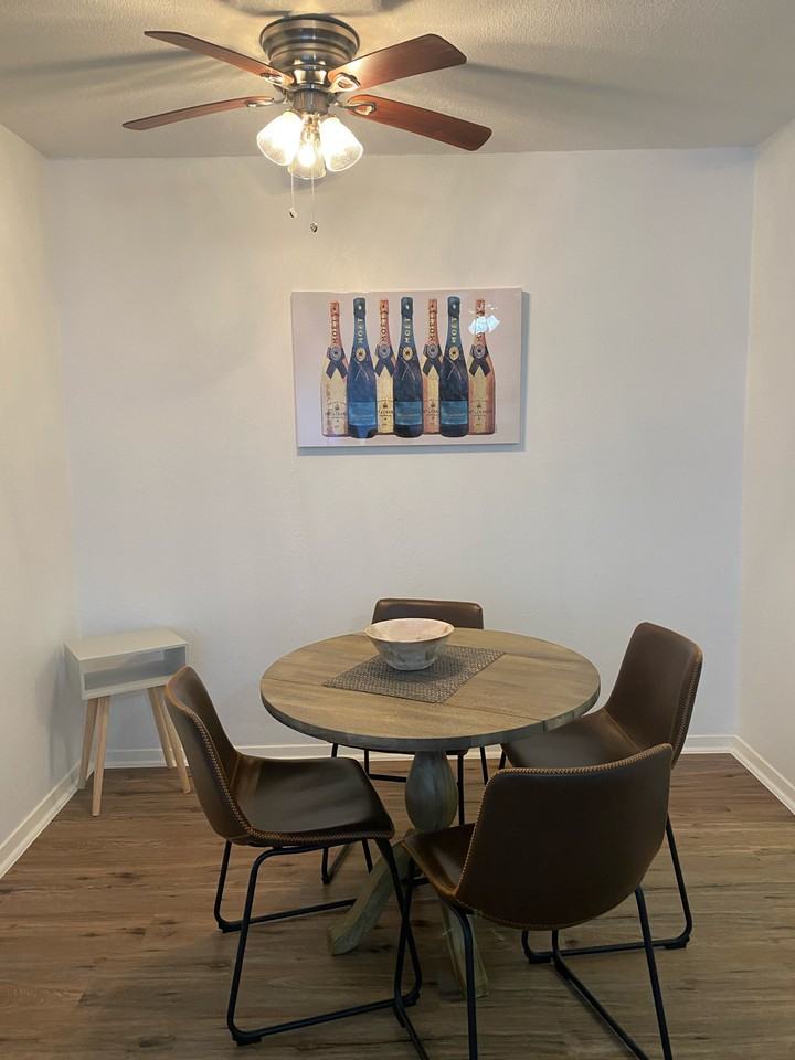 4020 Rawlins St #201 - Photo 7 of 9