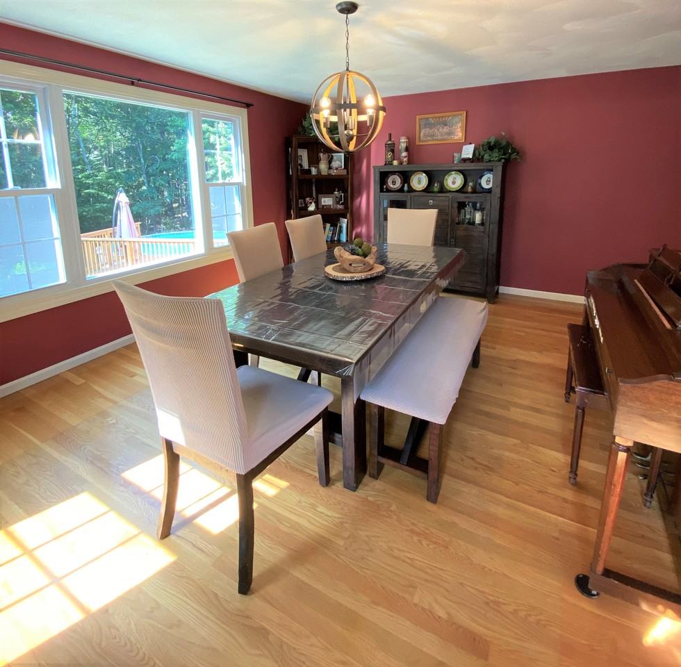 10 Roxanne Rd - Photo 3 of 28