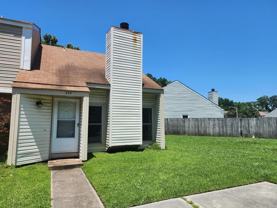244 Thalia Trace Dr - Photo 1 of 1