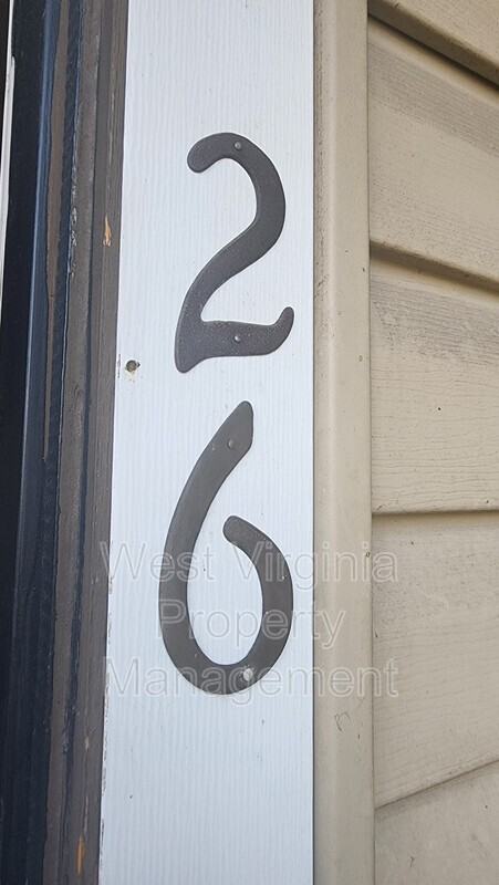 26 Cherrywood Ter - Photo 2 of 21