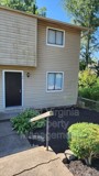 26 Cherrywood Ter - Photo 1 of 1