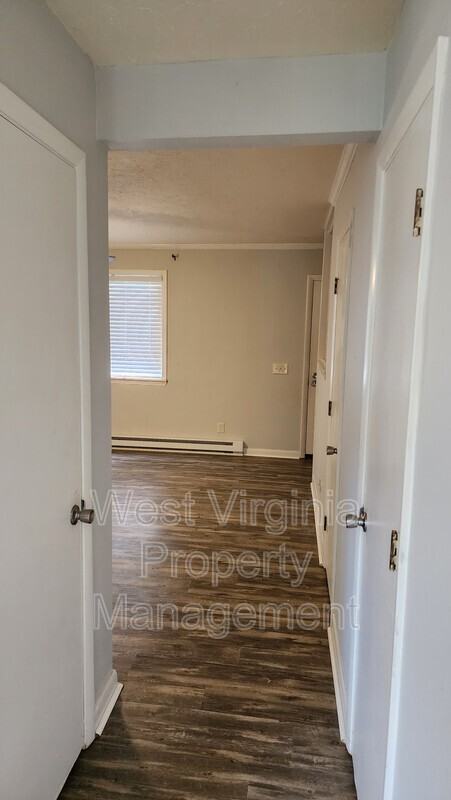 26 Cherrywood Ter - Photo 5 of 21