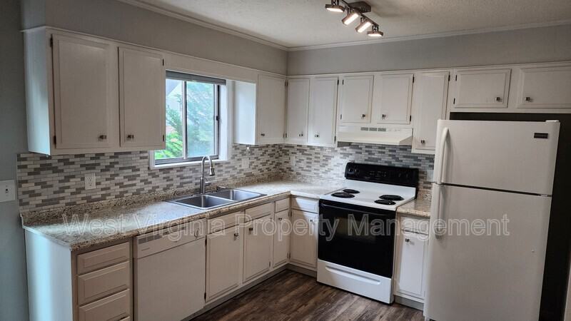 26 Cherrywood Ter - Photo 6 of 21