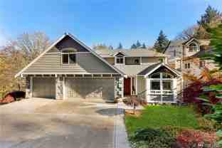 16034 76th Pl Ne - Photo 1 of 1