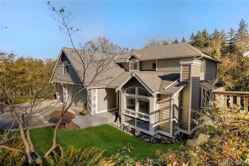 16034 76th Pl Ne - Photo 2 of 23