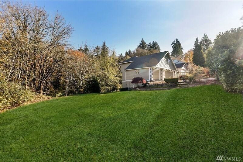 16034 76th Pl Ne - Photo 3 of 23