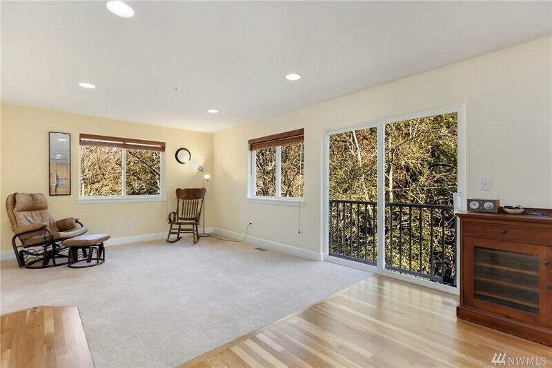 16034 76th Pl Ne - Photo 7 of 23