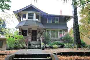 1954 Se Hemlock Ave - Photo 1 of 1