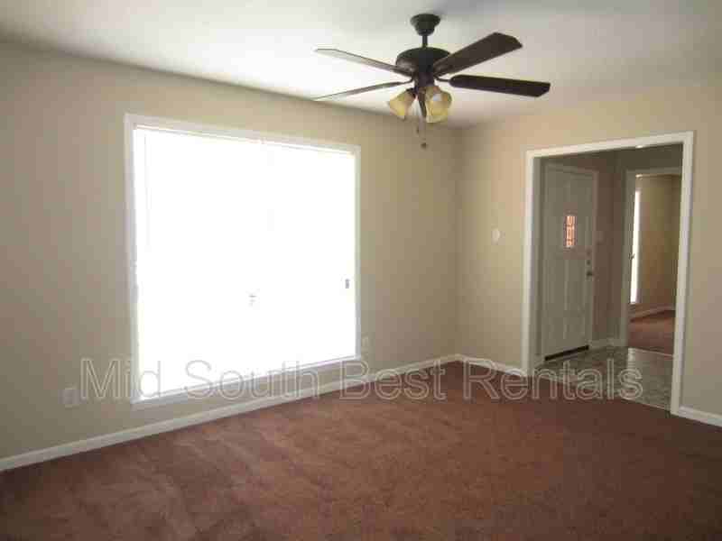5067 Coro Rd - Photo 2 of 5