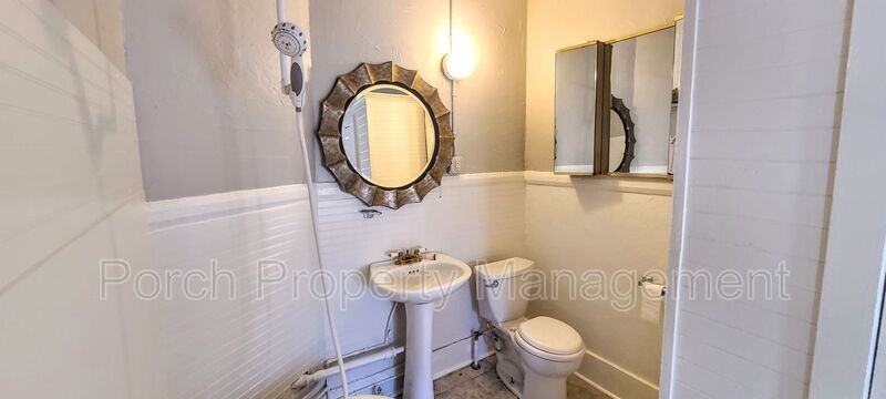 320 N Barcelona St #4 - Photo 2 of 10
